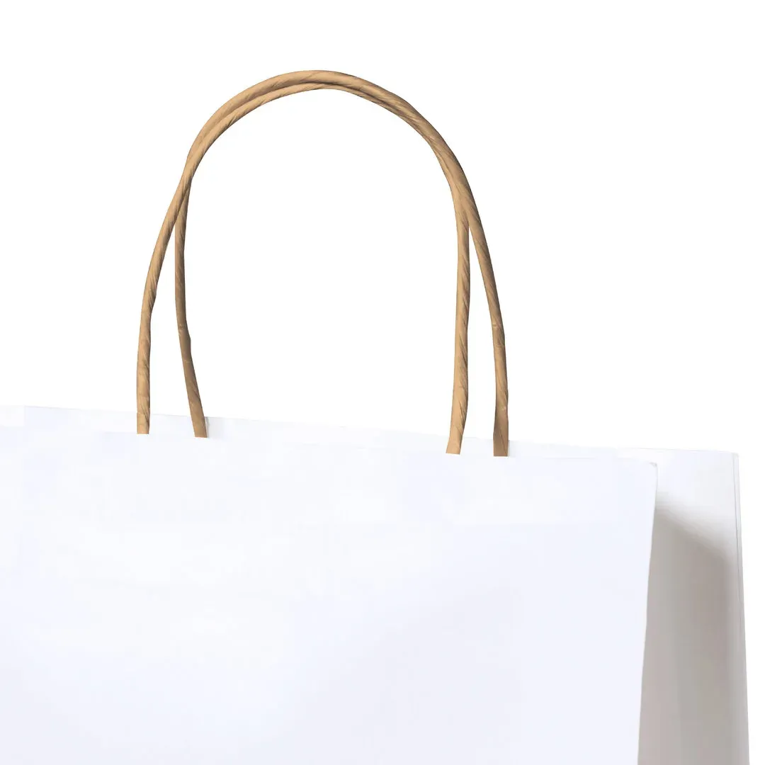 Yeman Bag