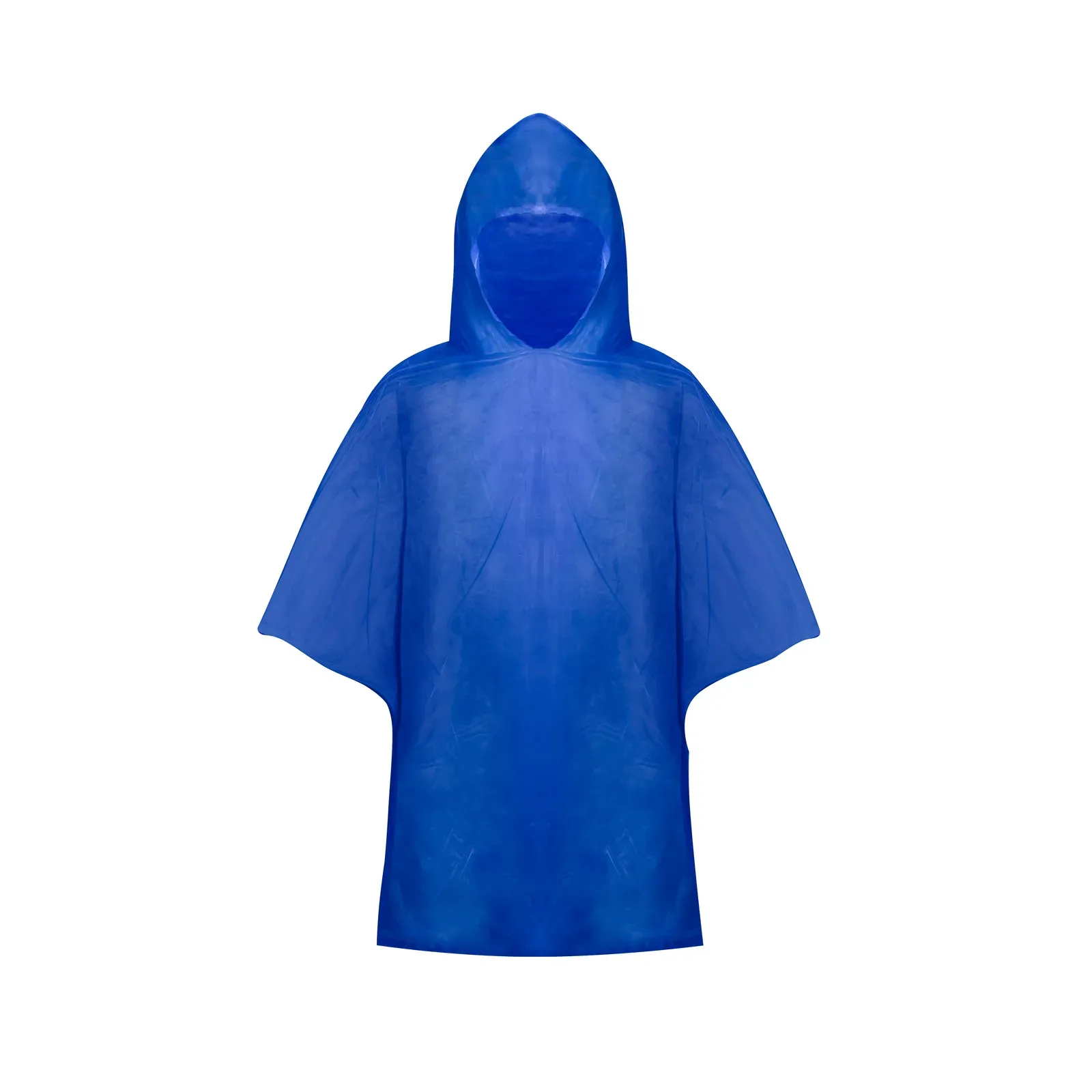 Teo Raincoat