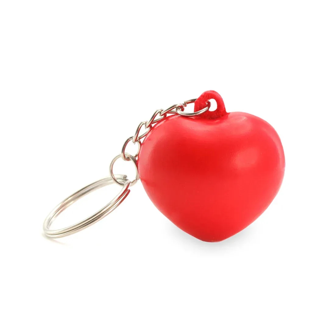 Silene Antistress Keyring