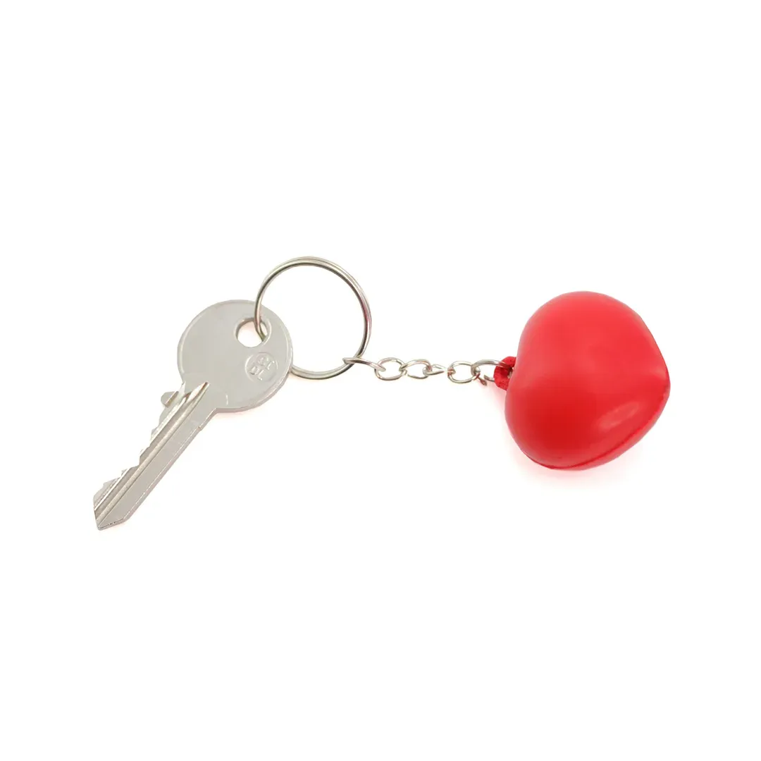 Silene Antistress Keyring