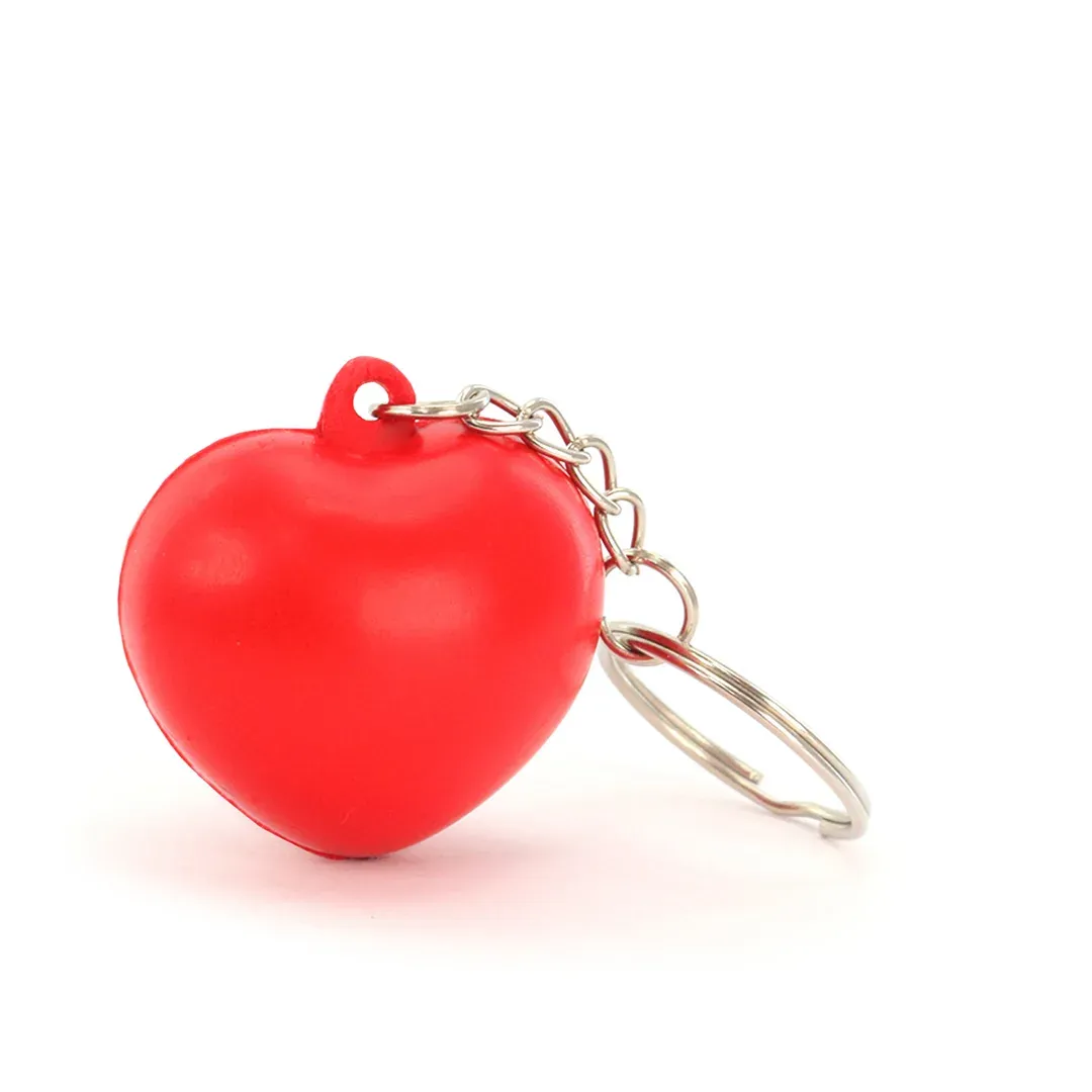 Silene Antistress Keyring