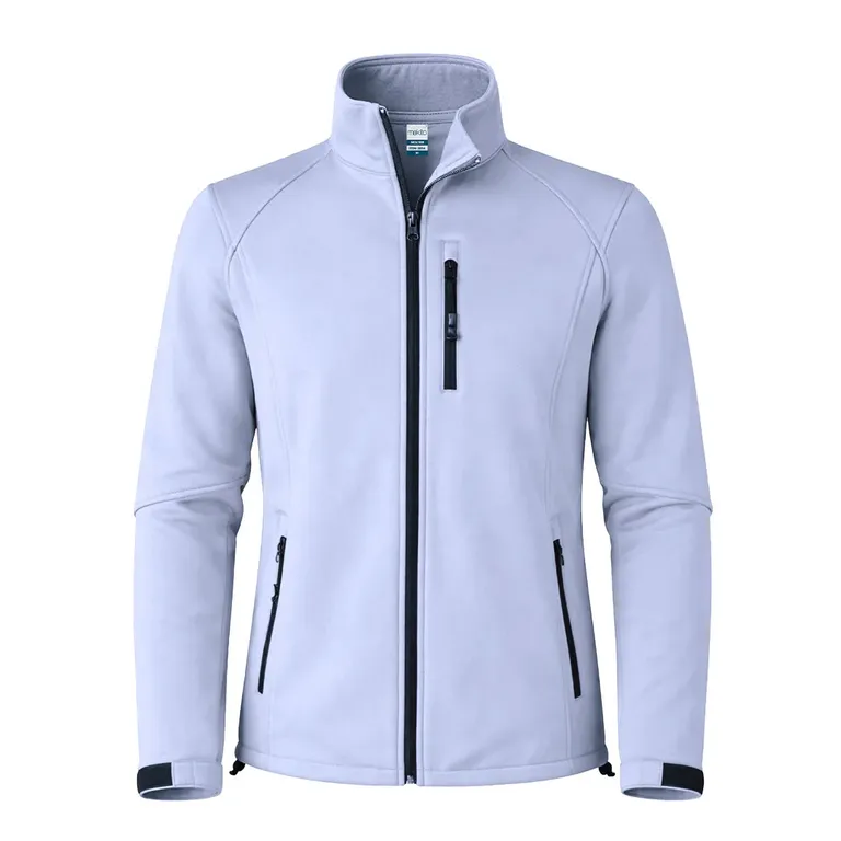 Molter Jacket