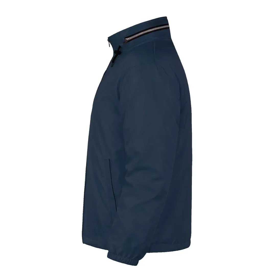 Garu Raincoat