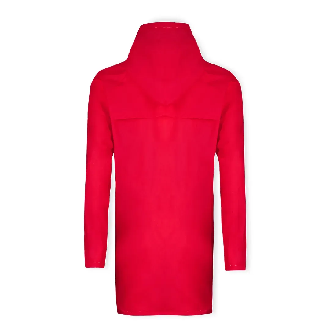Hydrus Raincoat