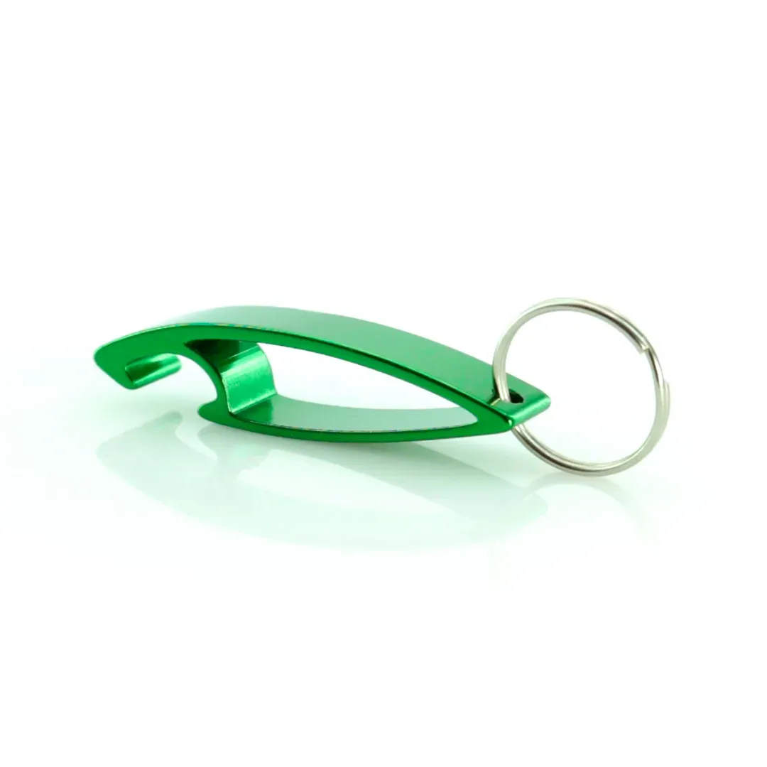 Samo Opener Keyring