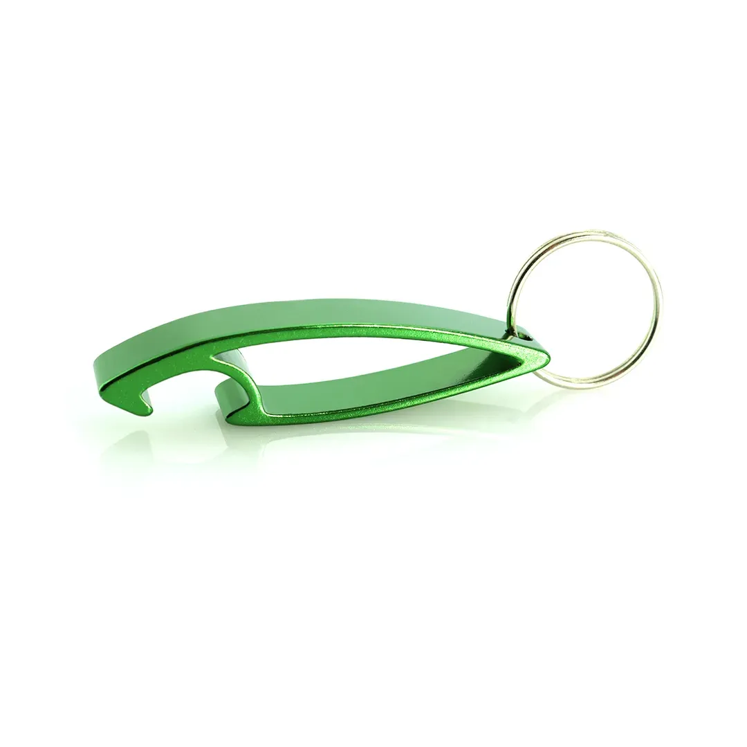 Samo Opener Keyring