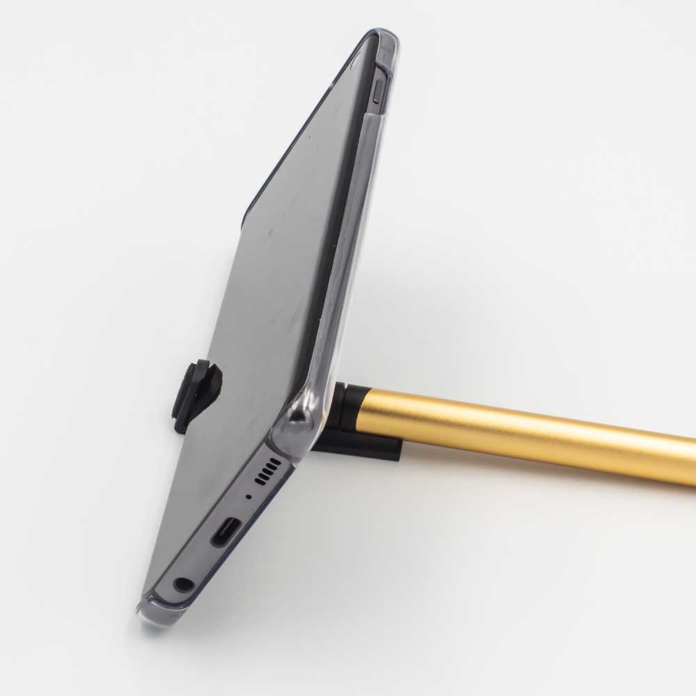 قلم يو إس بي متعدد الوظائف 4 في 1