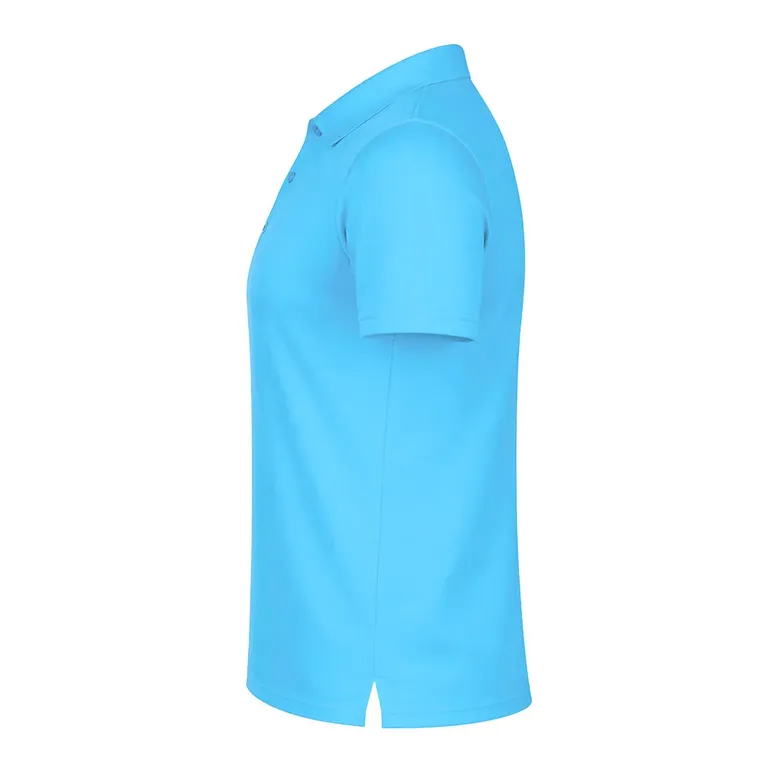 Tecnic Plus Polo Shirt