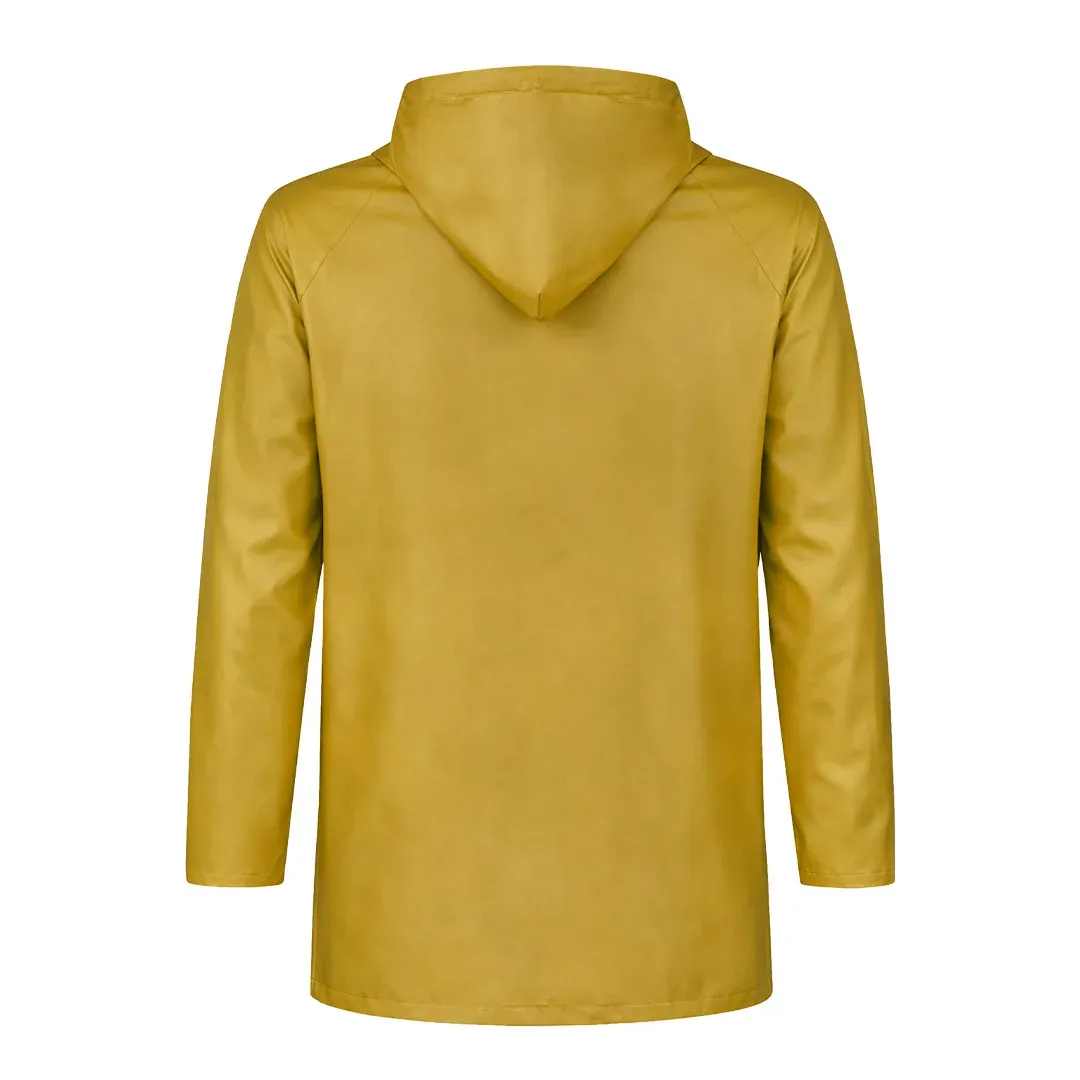 Hinbow Raincoat