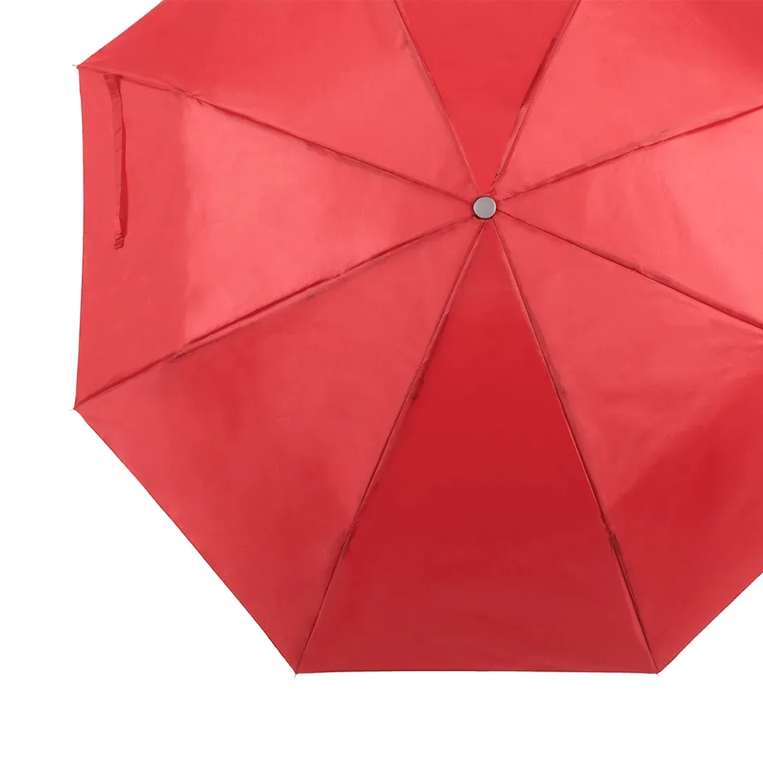 Ziant Umbrella