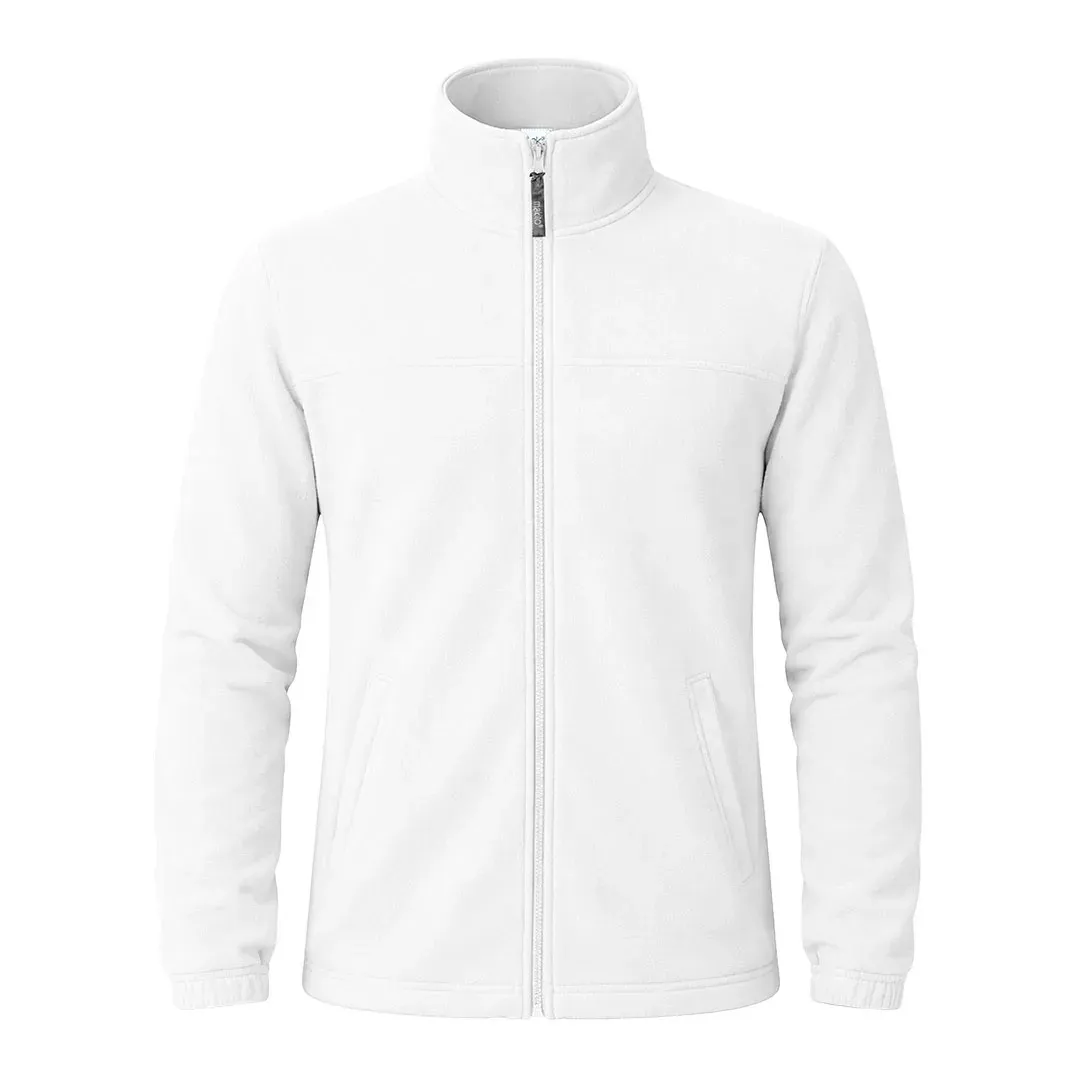Hizan Jacket