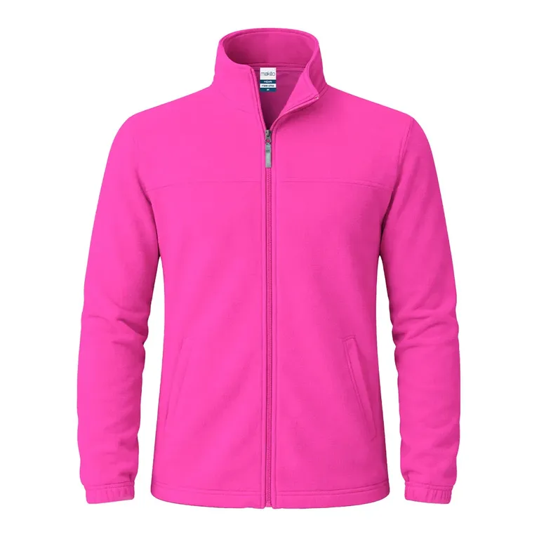 Hizan Jacket