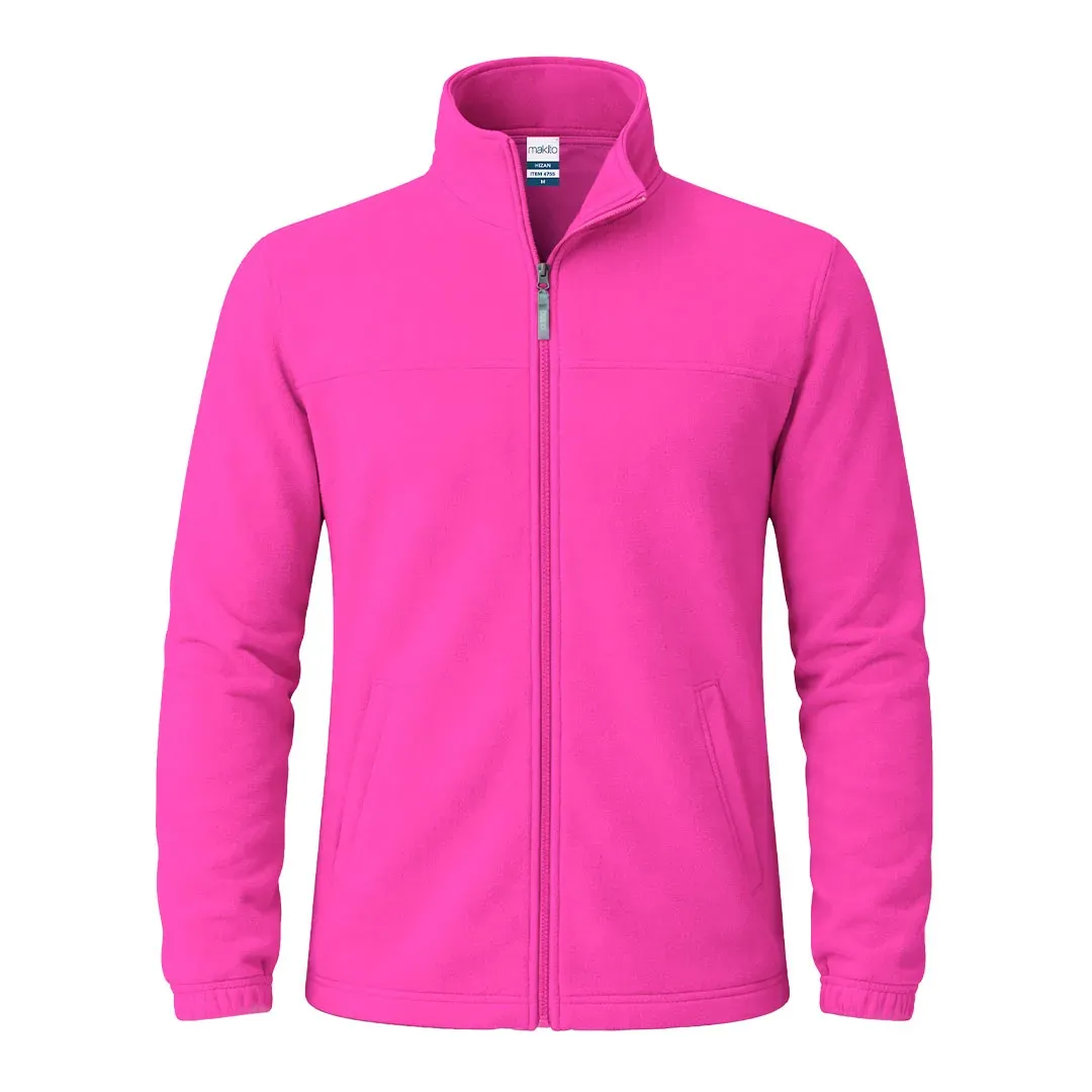Hizan Jacket
