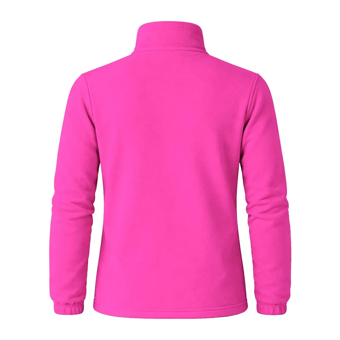 Hizan Jacket