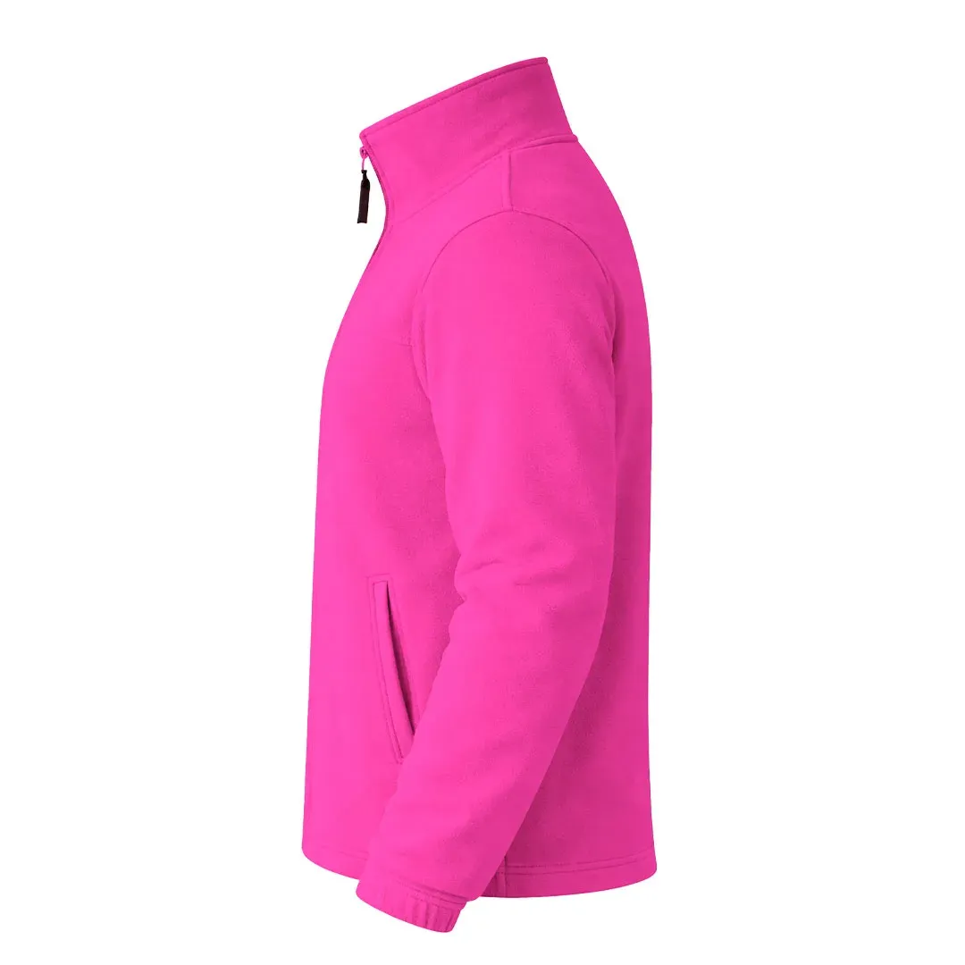 Hizan Jacket