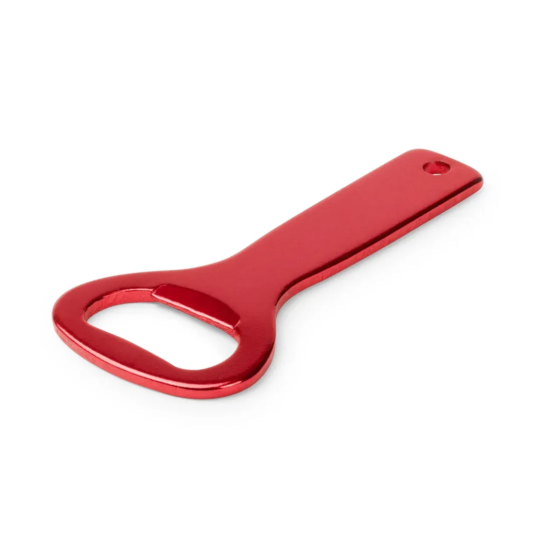 Gadux Opener