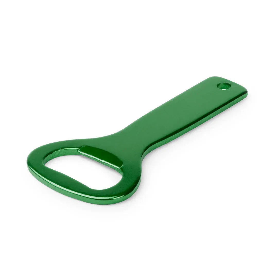 Gadux Opener
