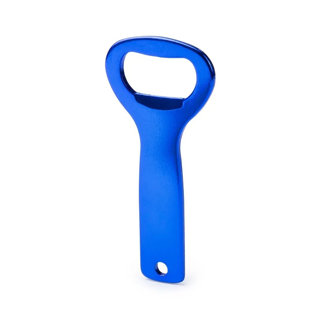 Gadux Opener