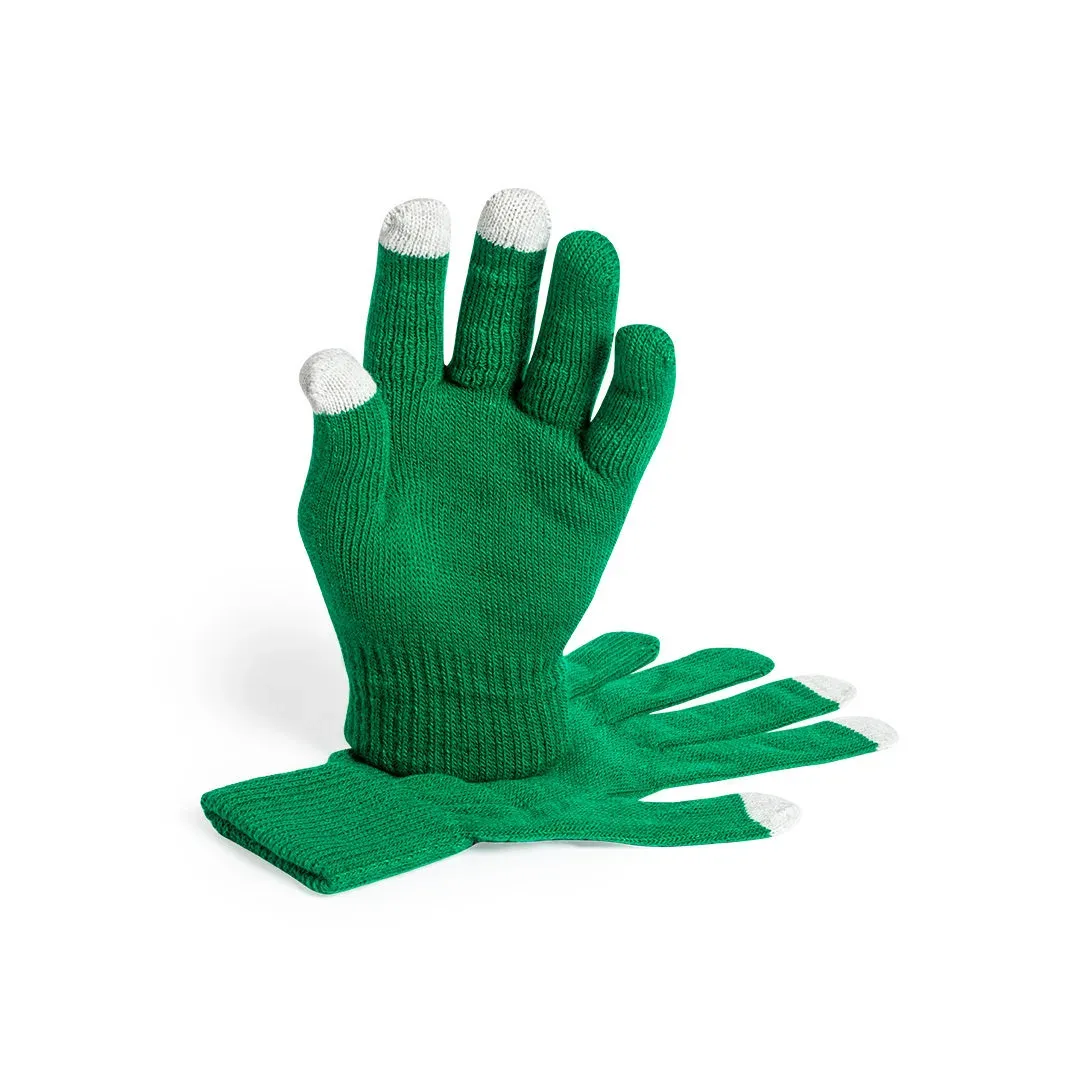 Pigun Touchscreen Gloves