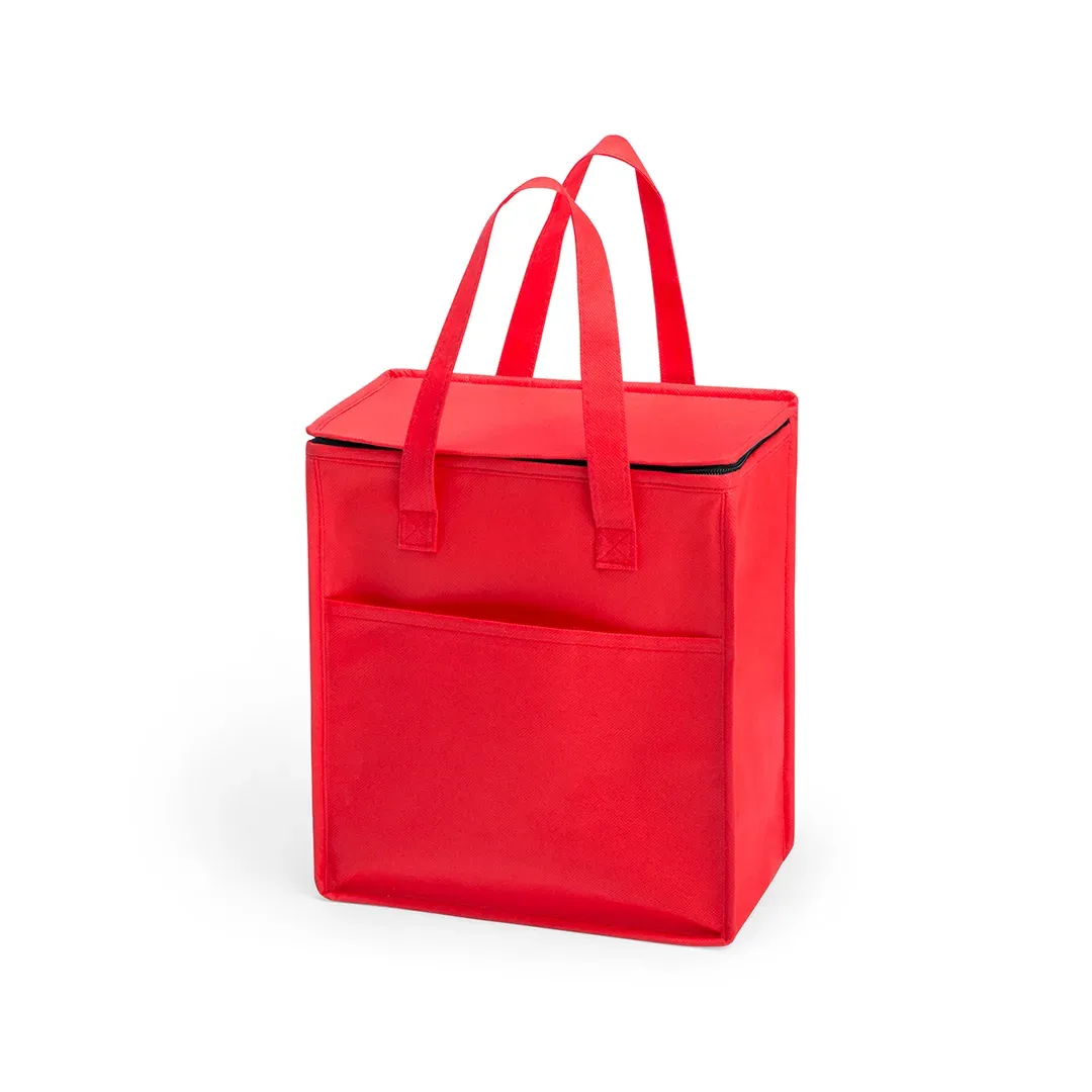 Lans Cool Bag