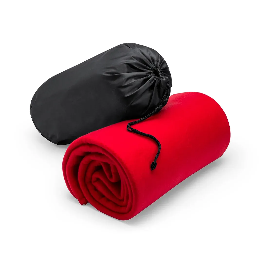 Thiago Blanket