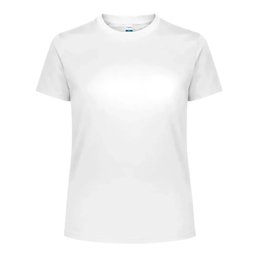 Rox Women T-Shirt
