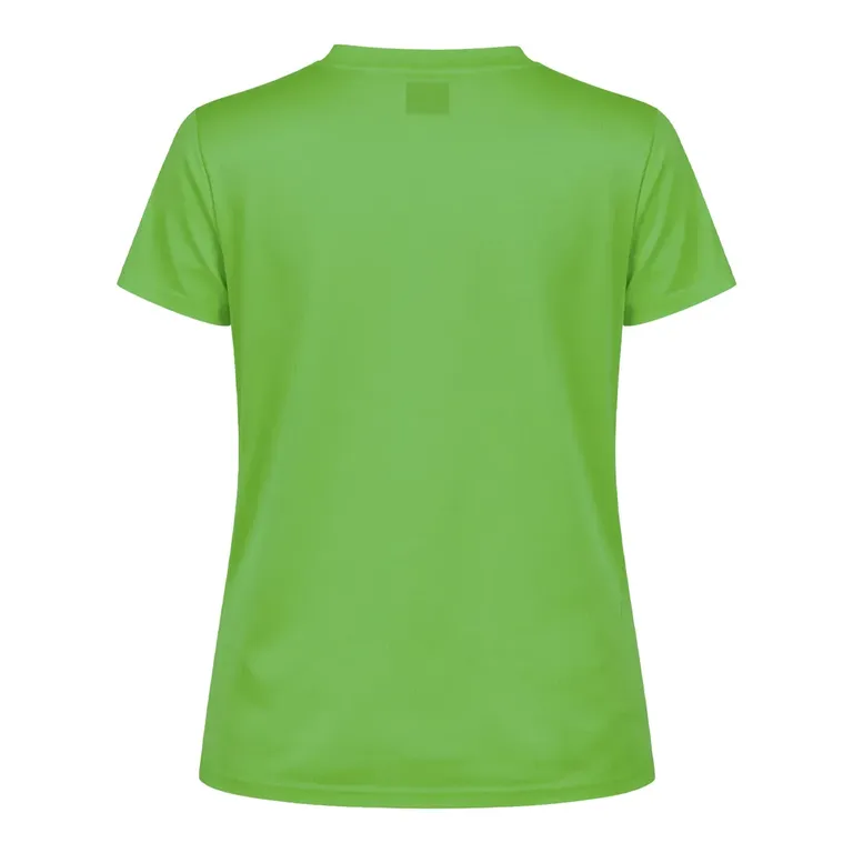Rox Women T-Shirt