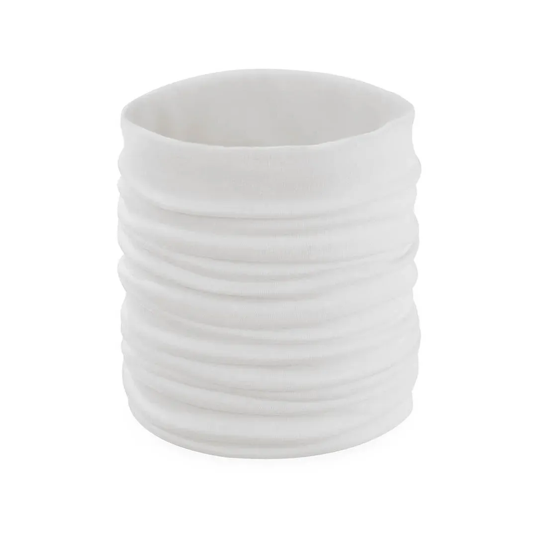 Holiam Kids Neck Warmer