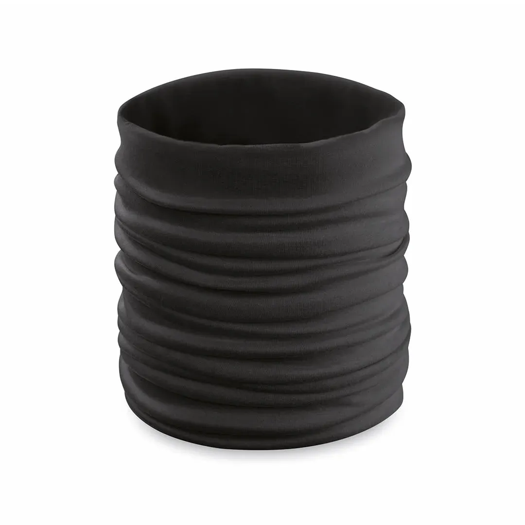 Holiam Kids Neck Warmer