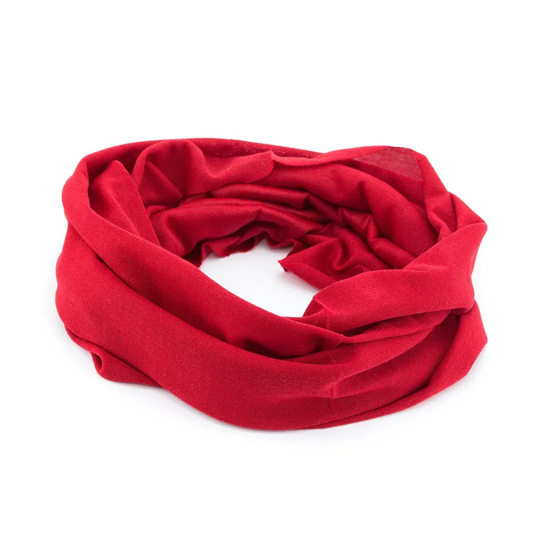 Holiam Kids Neck Warmer