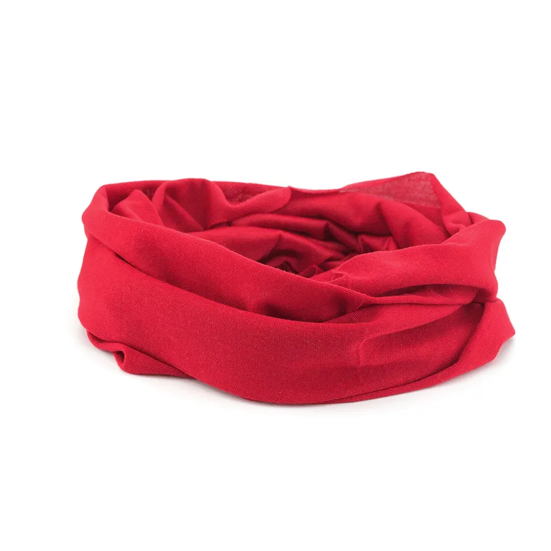 Holiam Kids Neck Warmer