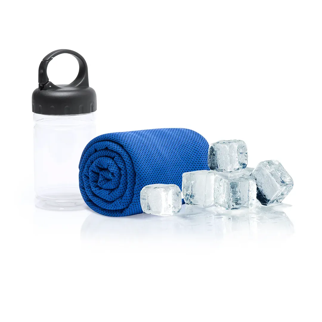 Rikat Towel