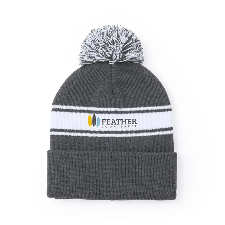 Baikof Hat