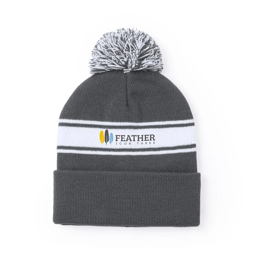Baikof Hat