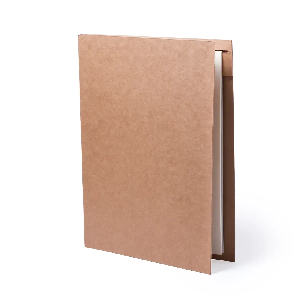 Bloguer Folder