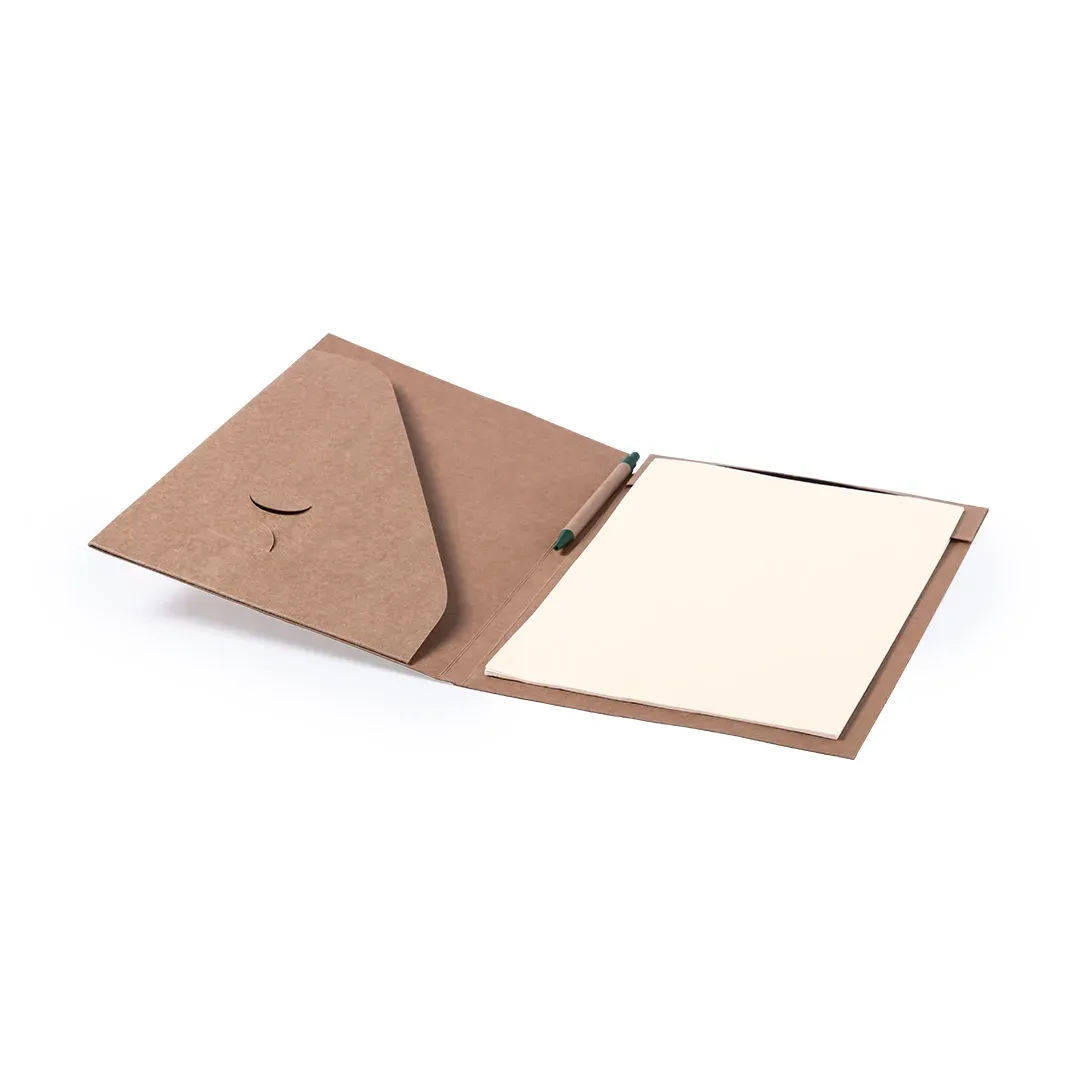 Bloguer Folder