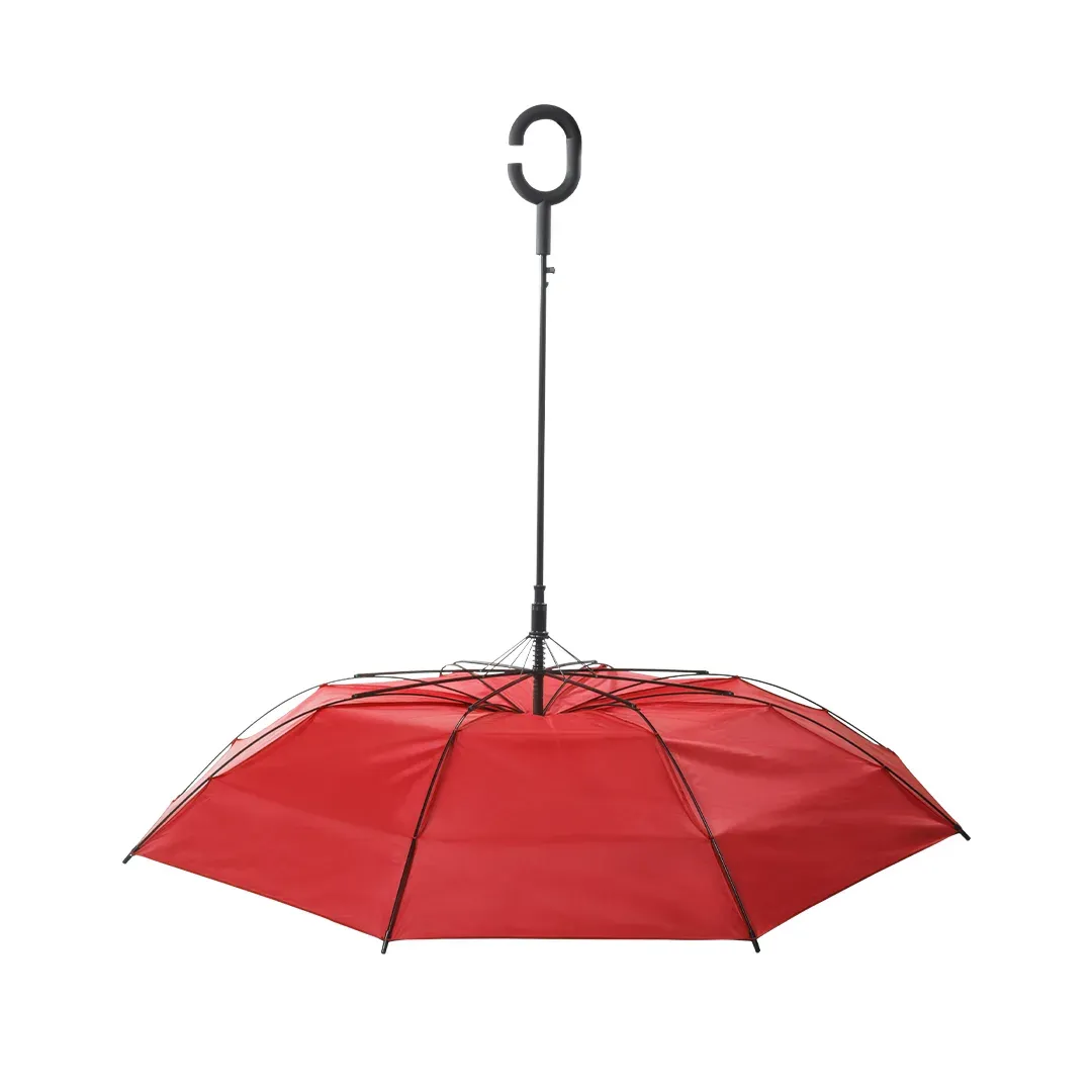 Halrum Umbrella