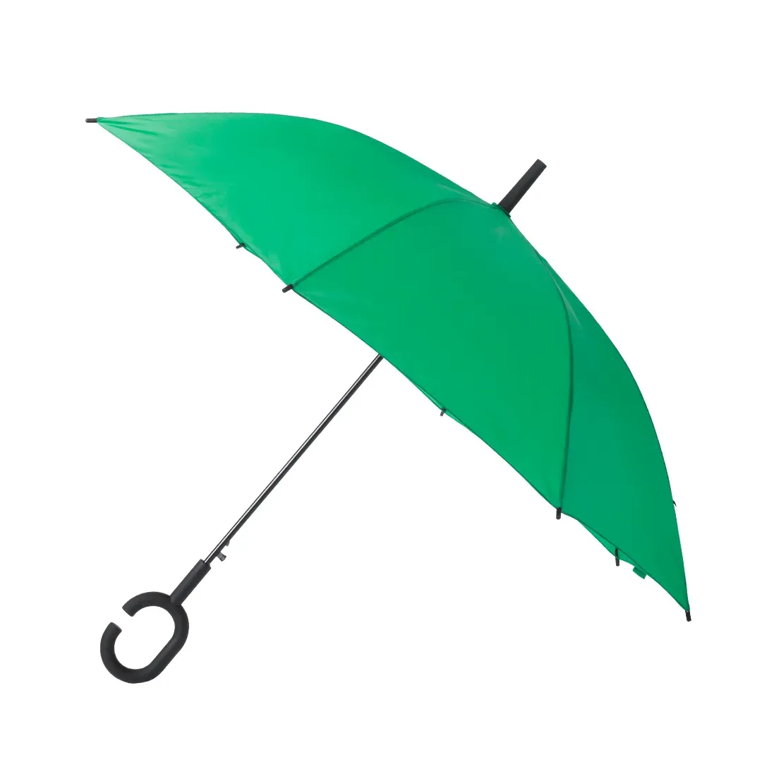 Halrum Umbrella