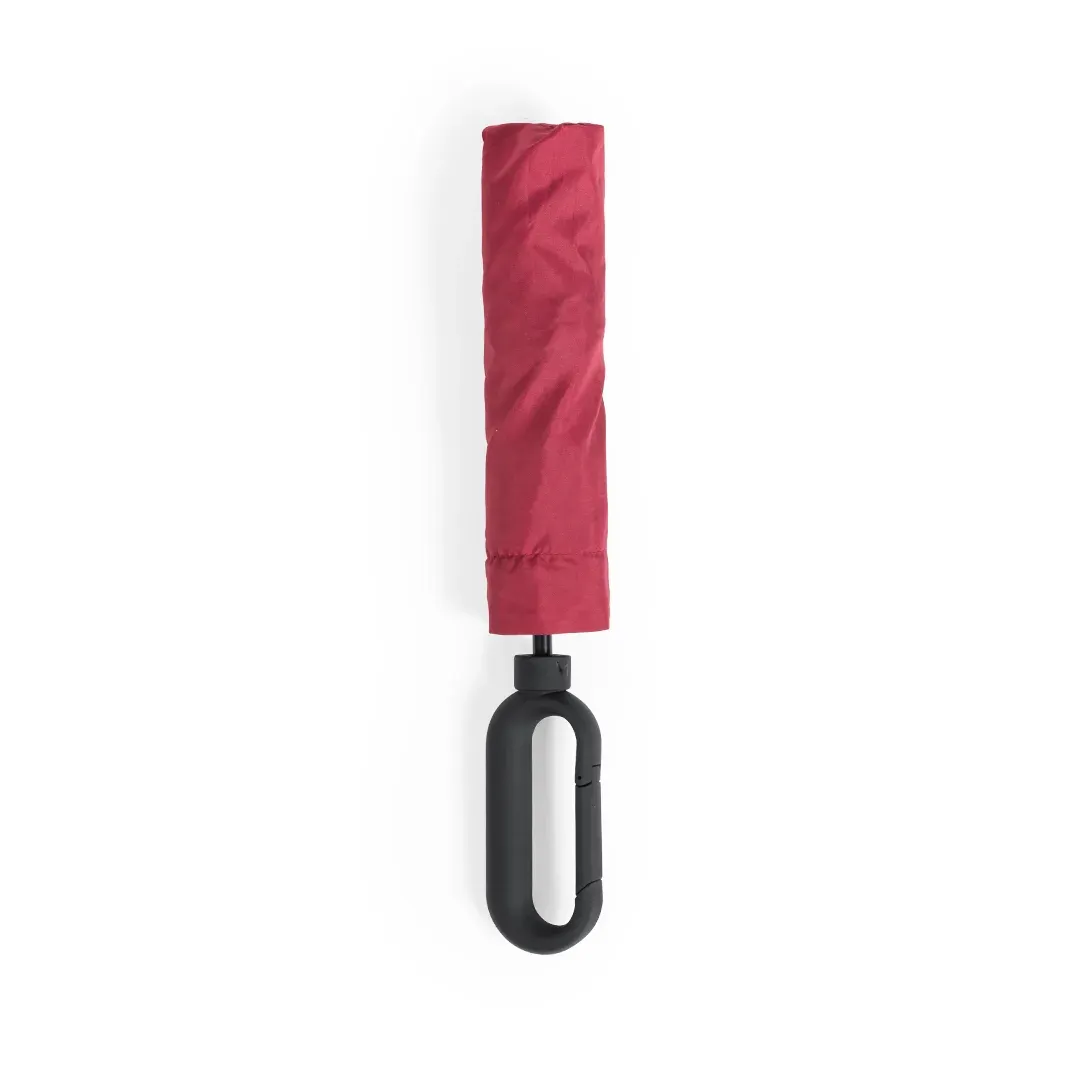 Brosmon Umbrella