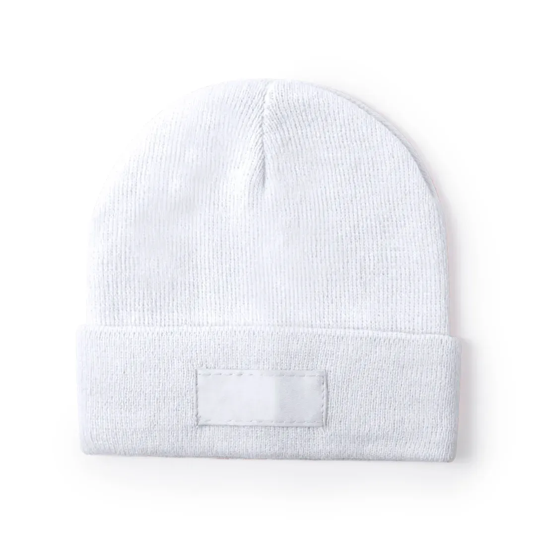 Holsen Hat