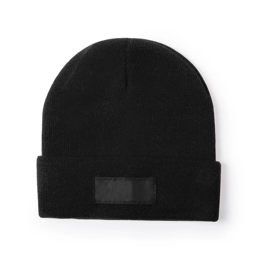 Holsen Hat