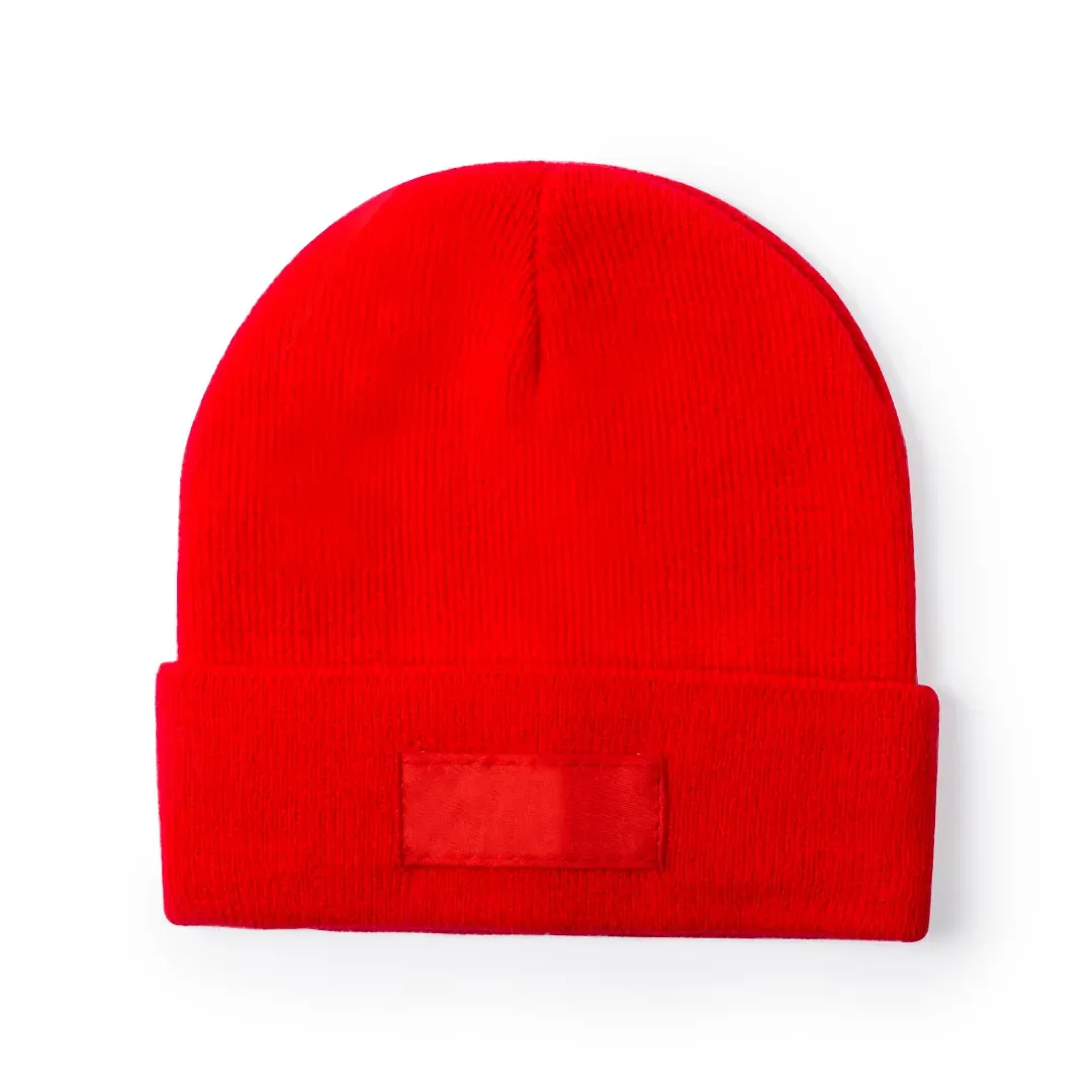 Holsen Hat