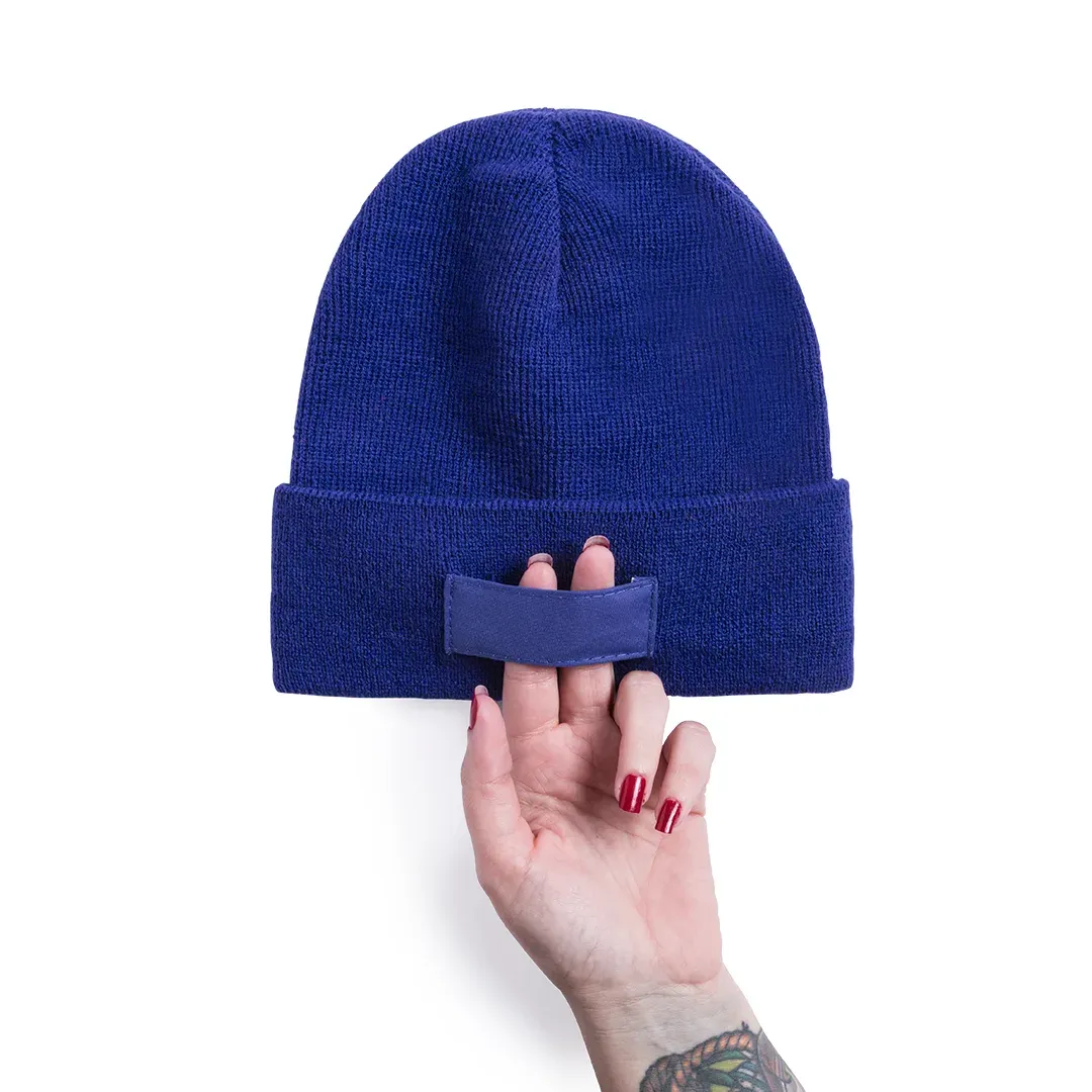 Holsen Hat