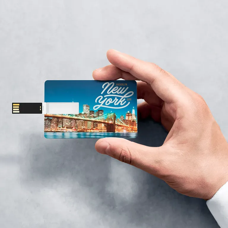 ذاكرة فلاش USB سعة 16 جيجابايت سوندي