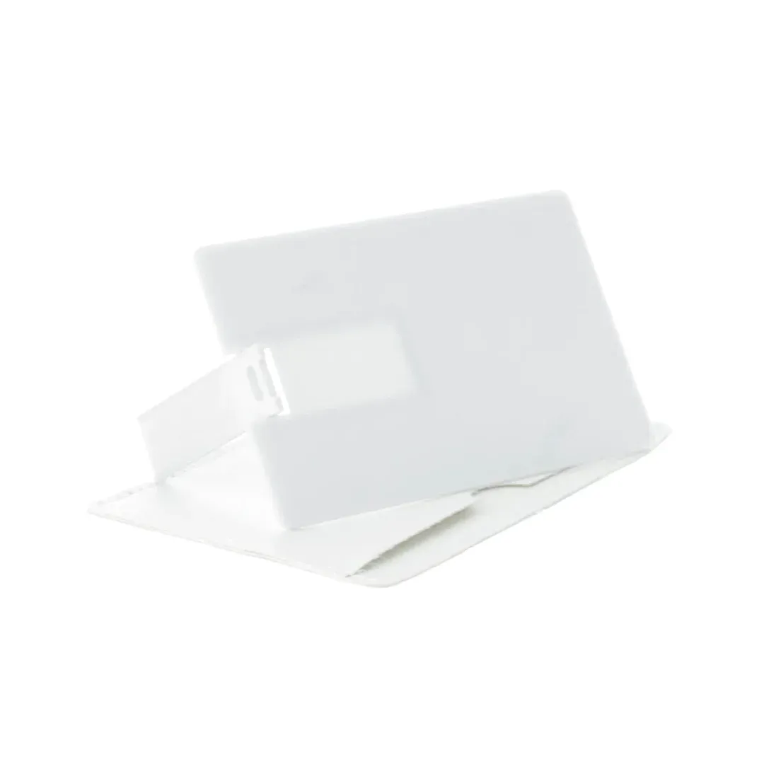Sondy 16GB USB Memory