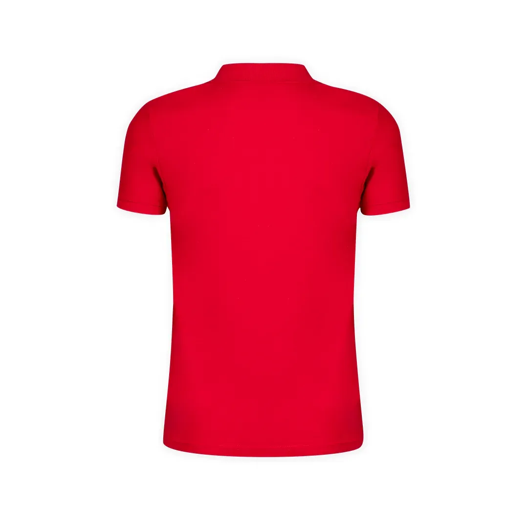 MPS180 Adult Colour Polo Shirt "keya"