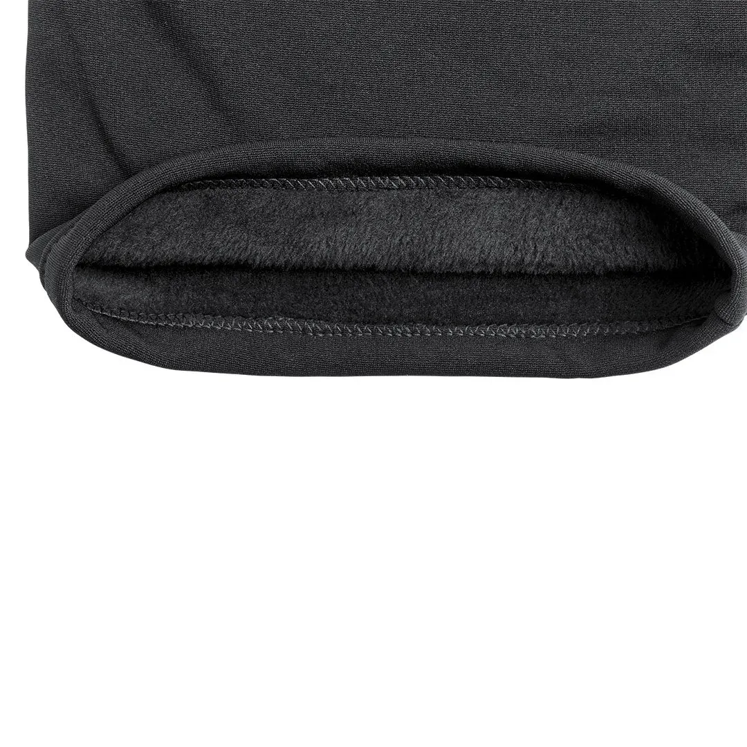 Ponkar Neck Warmer and Hat