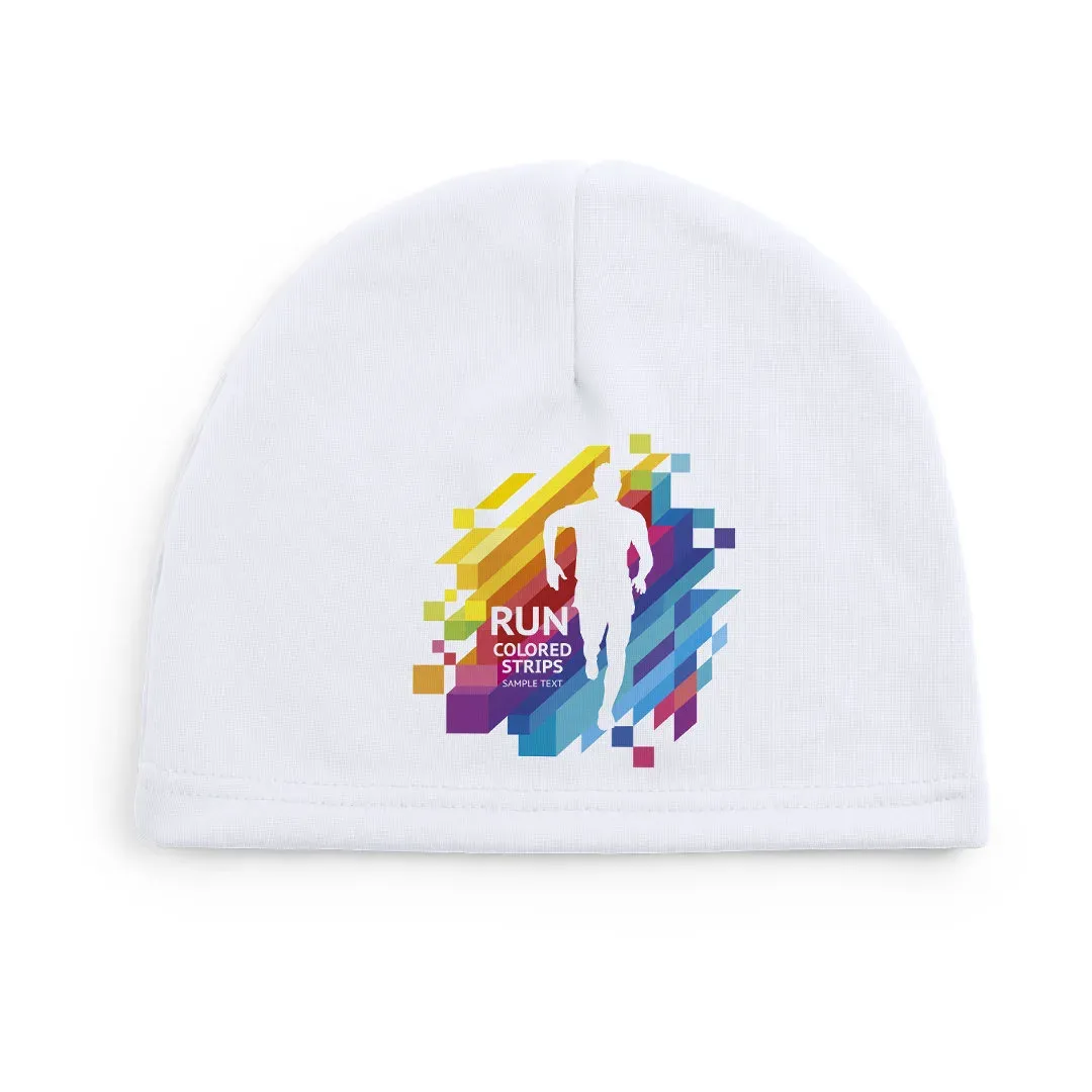 Folten Hat