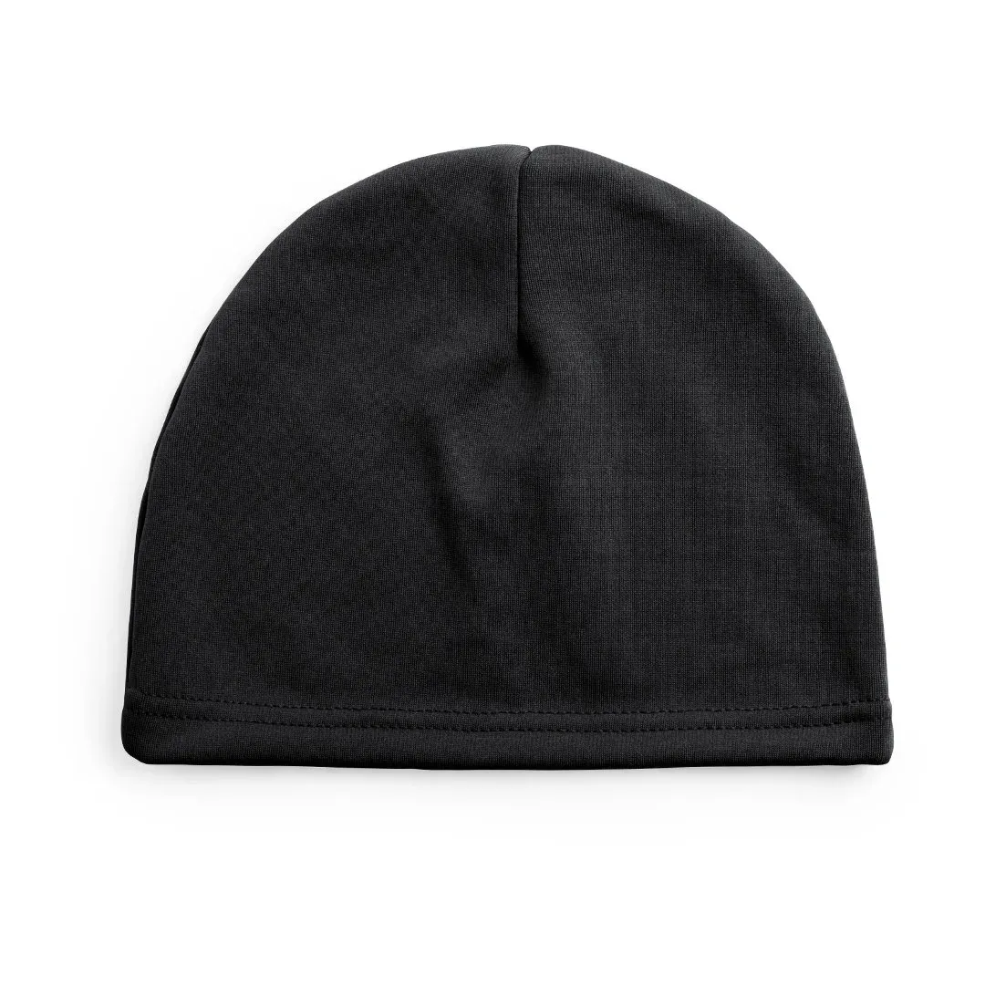 Folten Hat