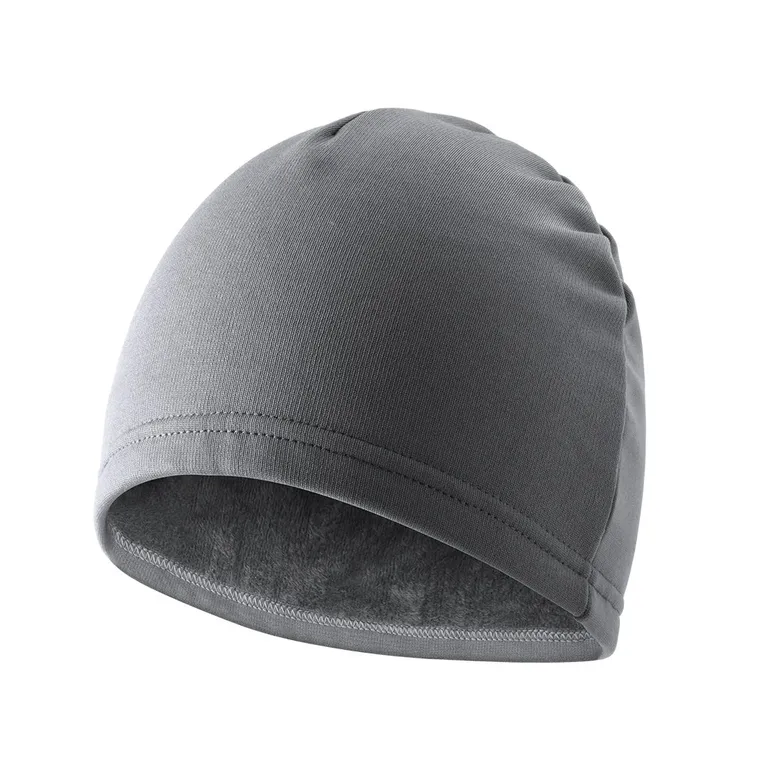 Folten Hat